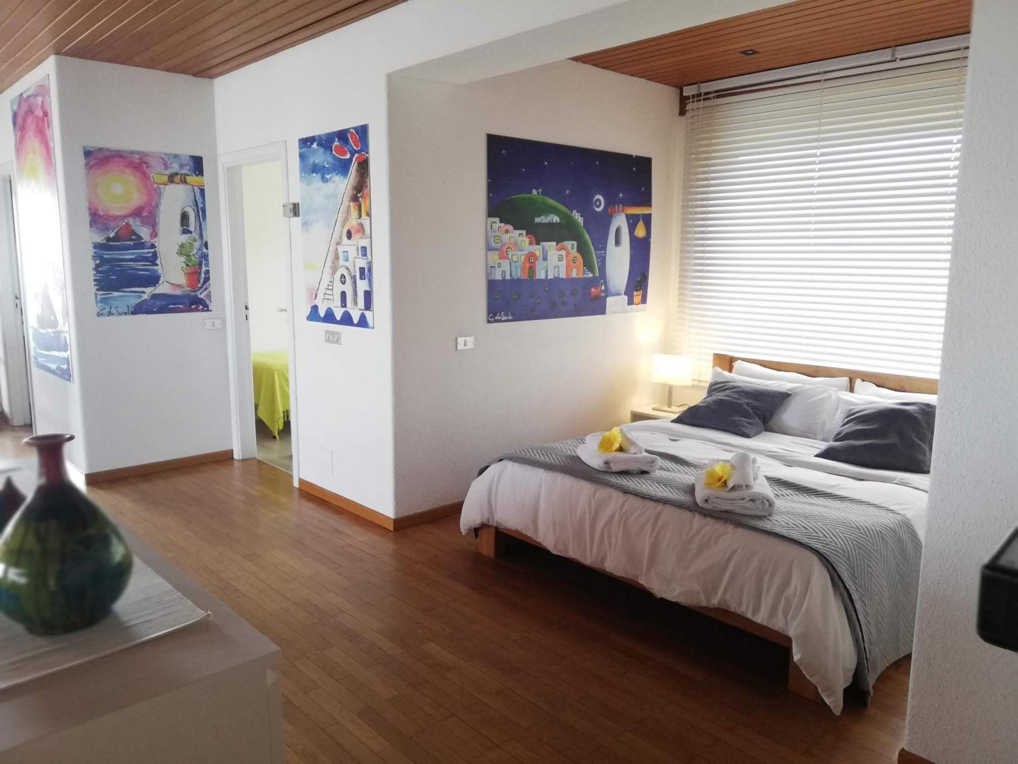 Villa Barbara Giardini Naxos Dış mekan fotoğraf